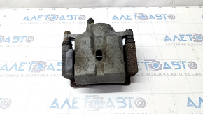 Front right caliper Lexus CT200h 11-17