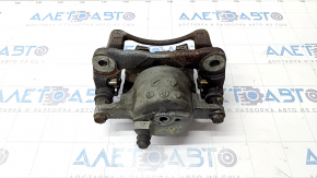 Front right caliper Lexus CT200h 11-17