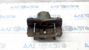 Front right caliper Lexus CT200h 11-17
