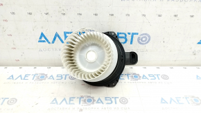 Motor heater fan Toyota Rav4 19-