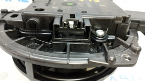 Motor heater fan Toyota Rav4 19-
