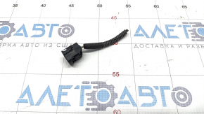 Chip for ambient air temperature sensor Lexus CT200h 11-17