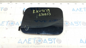 Toyota Rav4 fuel filler flap 19-pins