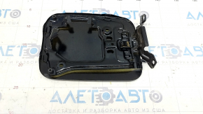 Toyota Rav4 fuel filler flap 19-pins