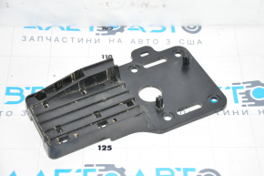 Bracket for cruise radar Ford Mustang Mach-E 21-23