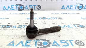 Steering tip left Chevrolet Bolt EUV 22-23