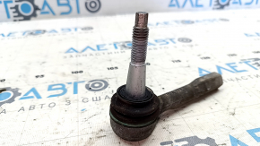 Steering tip left Chevrolet Bolt EUV 22-23