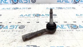 Steering tip left Chevrolet Bolt EUV 22-23