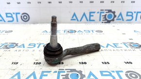 Steering tip right Chevrolet Bolt EUV 22-23