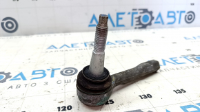 Steering tip right Chevrolet Bolt EUV 22-23
