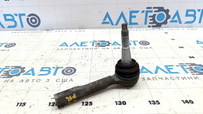 Steering tip right Chevrolet Bolt EUV 22-23
