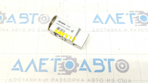 Toyota Rav4 19- Air Conditioner Heater Valve