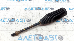 Steering rod left Chevrolet Bolt EUV 22-23