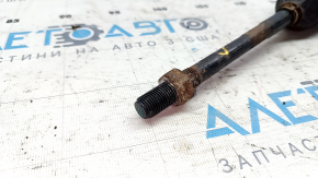 Steering rod left Chevrolet Bolt EUV 22-23