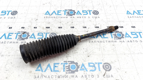 Steering rod left Chevrolet Bolt EUV 22-23