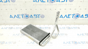 Heater radiator heater Toyota Rav4 19-