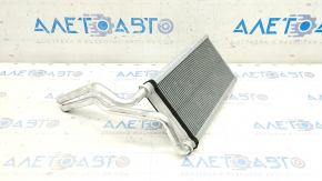 Heater radiator heater Toyota Rav4 19-