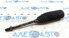 Steering rod right Chevrolet Bolt EUV 22-23