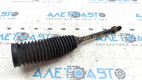 Steering rod right Chevrolet Bolt EUV 22-23