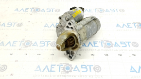 Starter Toyota Rav4 19-20 2.5 1.7KW fuel, for spare parts