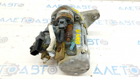 Starter Toyota Rav4 19-20 2.5 1.7KW fuel, for spare parts