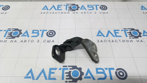 Door hinge lower front right Jeep Cherokee KL 19-23