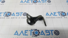 Door hinge upper front right Jeep Cherokee KL 19-23