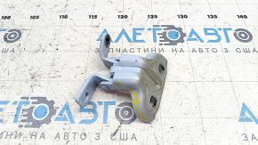 Door hinge upper rear left Chevrolet Bolt EUV 22-23
