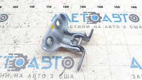 Door hinge upper rear left Chevrolet Bolt EUV 22-23