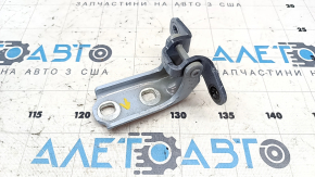 Door hinge lower rear left Chevrolet Bolt EUV 22-23