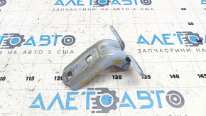 Door hinge lower rear left Chevrolet Bolt EUV 22-23