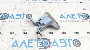 Door hinge upper rear right Chevrolet Bolt EUV 22-23