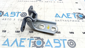 Door hinge lower rear right Chevrolet Bolt EUV 22-23