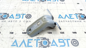 Door hinge lower rear right Chevrolet Bolt EUV 22-23