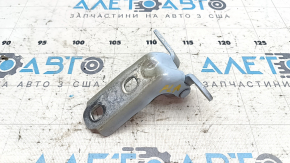 Door hinge upper front left Chevrolet Bolt EUV 22-23