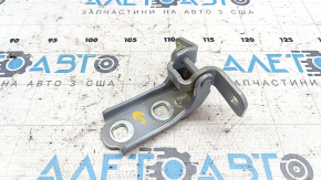 Door hinge upper front left Chevrolet Bolt EUV 22-23