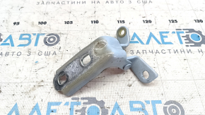 Door hinge upper front right Chevrolet Bolt EUV 22-23