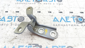 Door hinge upper front right Chevrolet Bolt EUV 22-23