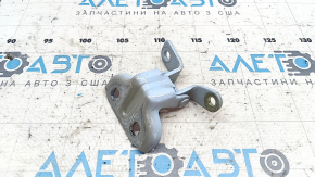 Door hinge lower front right Chevrolet Bolt EUV 22-23