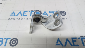 Door hinge lower front left Jeep Cherokee KL 19-23