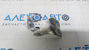 Door hinge lower front left Jeep Cherokee KL 19-23