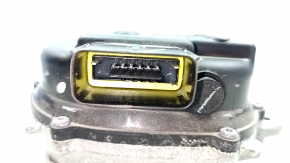 Automatic transmission selector control unit Chevrolet Bolt EUV 22-23