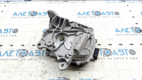 Automatic transmission selector control unit Chevrolet Bolt EUV 22-23