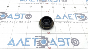 Radiator support lower right Lexus CT200h 11-17