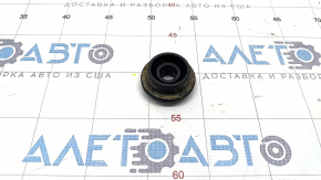 Radiator support lower left Lexus CT200h 11-17