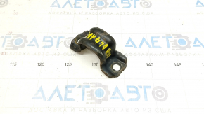 Rear stabilizer mounting bracket right Toyota Rav4 19- AWD upper