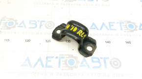 Rear stabilizer mounting bracket left Toyota Rav4 19- AWD upper