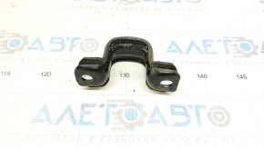 Rear stabilizer mounting bracket left Toyota Rav4 19- AWD upper