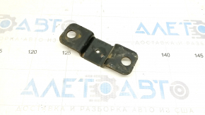 Rear stabilizer mounting bracket right Toyota Rav4 19- AWD lower