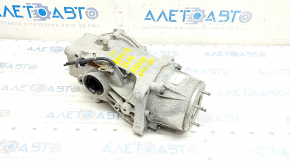 Rear differential gearbox Toyota Rav4 19- 2.5 AWD 50k